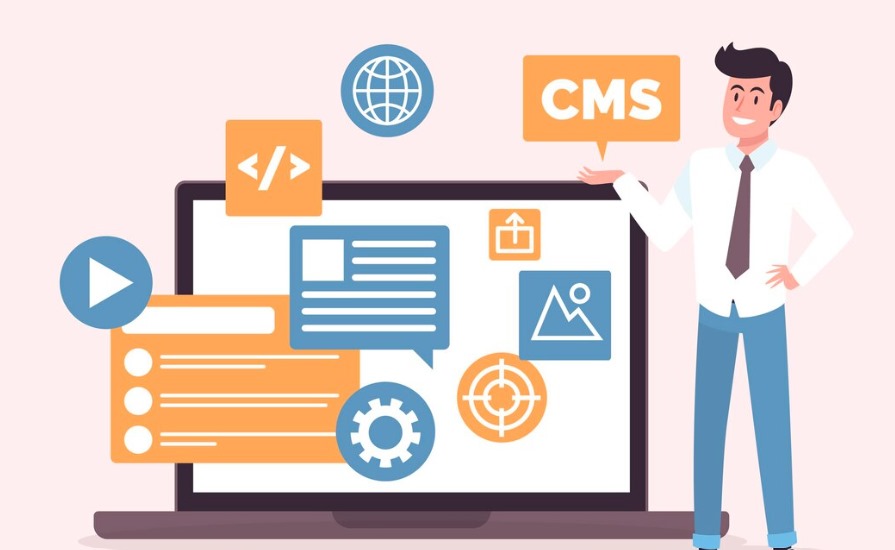 Ceros Vs WordPress-ownership-and-control-over-web-asset - Seahawk Ceros Vs WordPress-ownership-and-control-over-web-asset