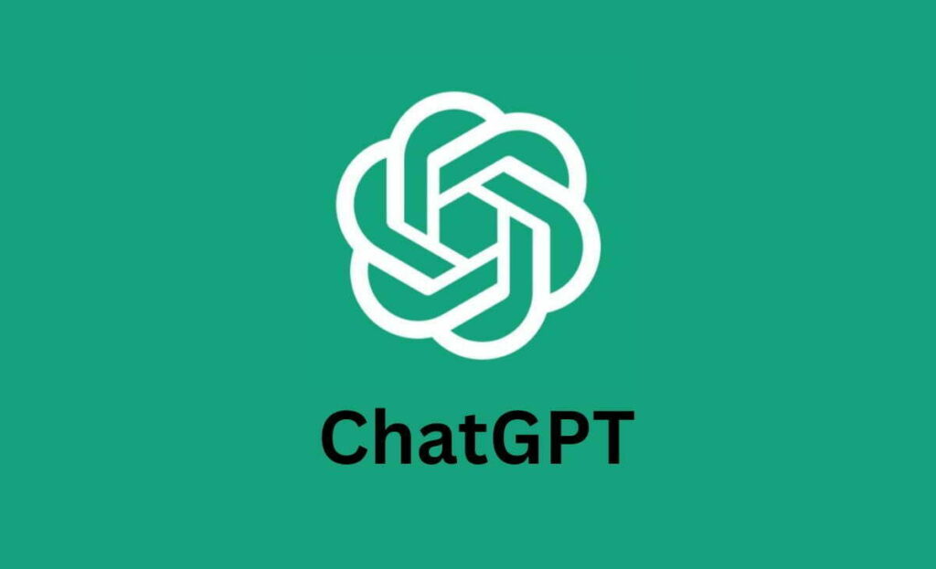 xr:d:DAFWoD7VYeg:11,j:44593341580,t:23010316 - Seahawk create-WordPress-website-with-chatGPT