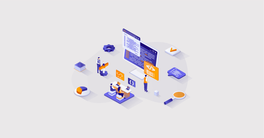 Customer WordPress Solution Related Question That You Should Prepare for WordPress Developer Interview