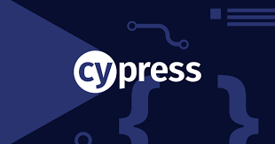 Cypress - end-to-end-testing - Seahawk Cypress - end-to-end-testing