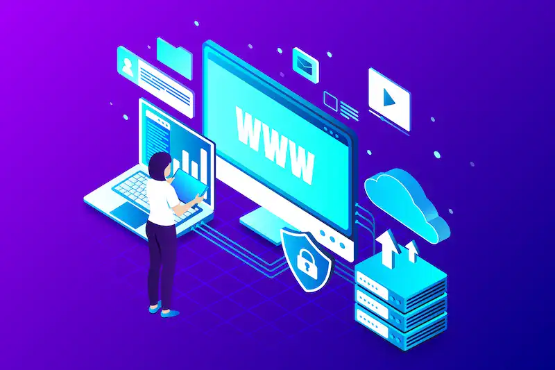 How to Minimize Downtime During a WordPress Migration 80 DNS Propagation