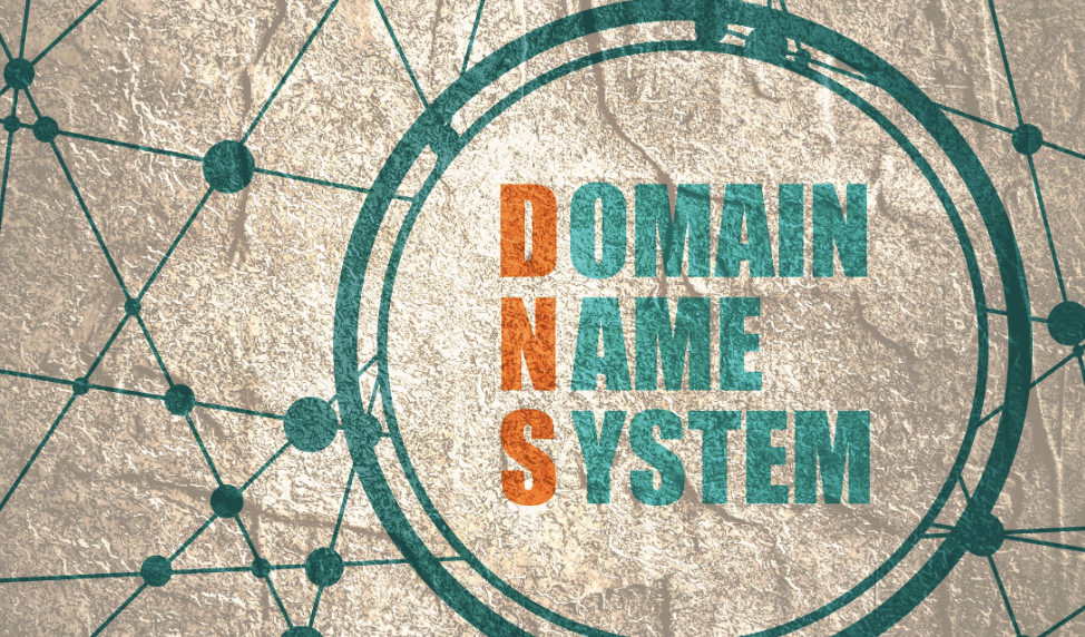 Domain-name-systems - Seahawk LLC-domain-for-free
