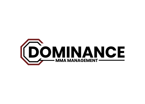 Dominance MMA - Seahawk