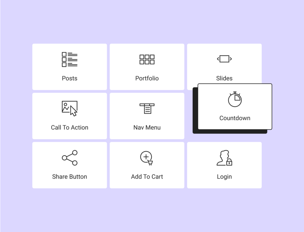 Elementor-branded-user-guides - Seahawk Elementor-branded-user-guides