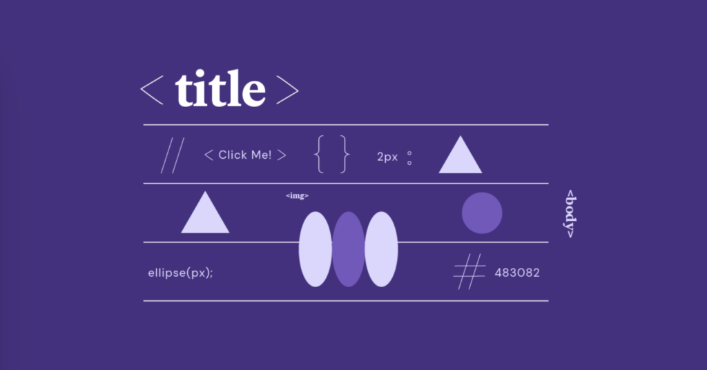 Elementor-for-business-of-web-design - Seahawk adapting-white-labeling-to-different-business-models
