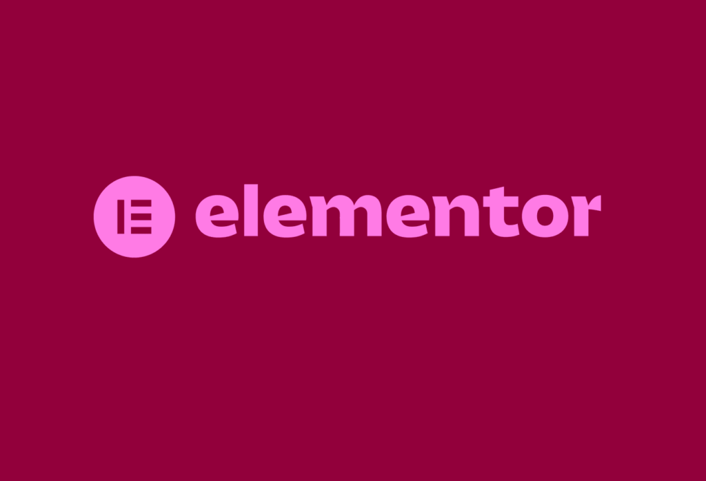 Elementor-logo - Seahawk Elementor-logo