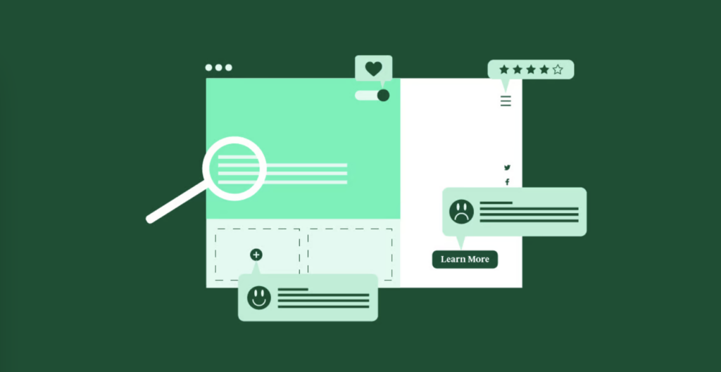 Elementor-testing-tools - Seahawk Elementor-testing-tools