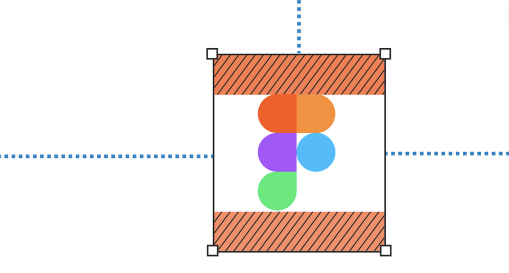 Figma-for-responive-design - Seahawk pixel-accuracy-across-devices
