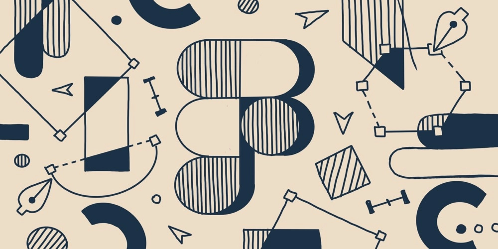 Figma-to-WordPress-Conversion - Seahawk Long-Term Value of Expert Figma to WordPress Conversion Services