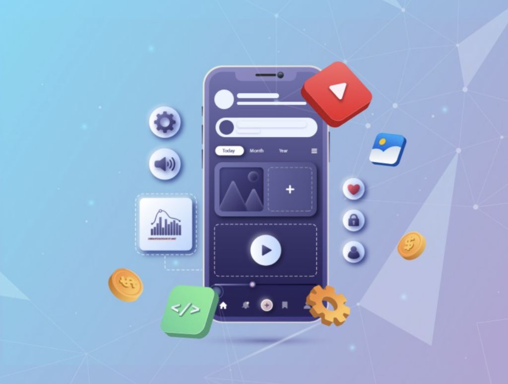 Filament-vs-WordPress-custom-app - Seahawk Filament-vs-WordPress-custom-app