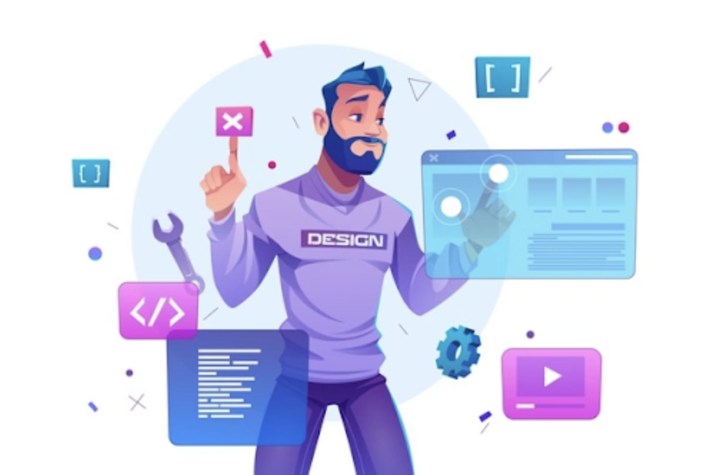 Filament-vs-WordPress-for-non-coders - Seahawk Filament-vs-WordPress-for-non-coders