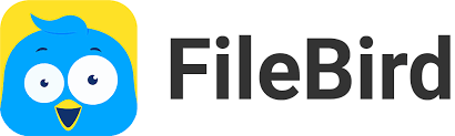 FileBird - Seahawk FileBird