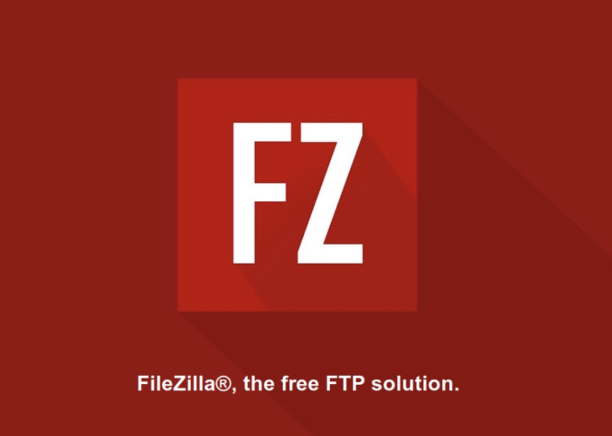 FileZilla-the-FTP-solution - Seahawk FileZilla-the-FTP-solution