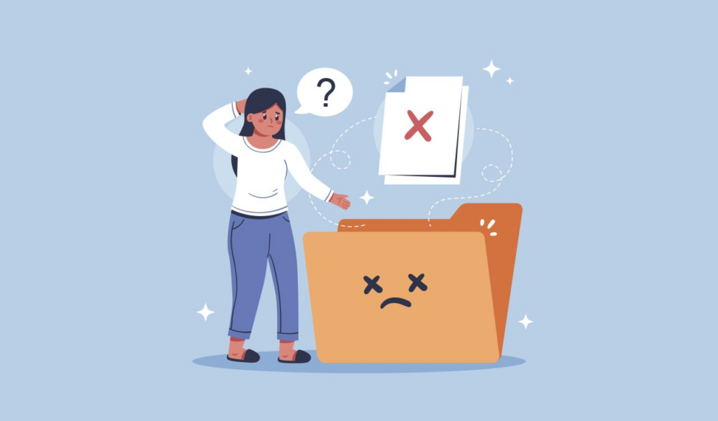 Fix the max_execution_time Error - Seahawk Tips to Fix the max_execution_time Error