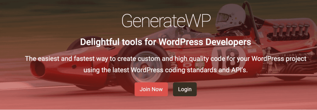 Best WordPress Development Tools: 14 Expert Picks 89 Generate-WP