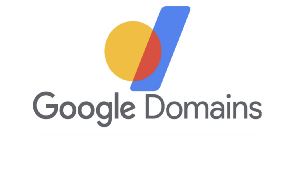 Google-domains - Seahawk