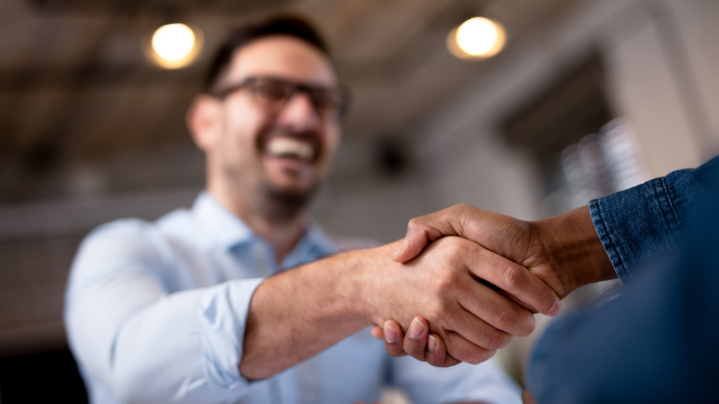 I common mistakes agency owners make - Seahawk common mistakes agency owners make