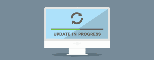 manually updating wordpress - Seahawk manually updating wordpress