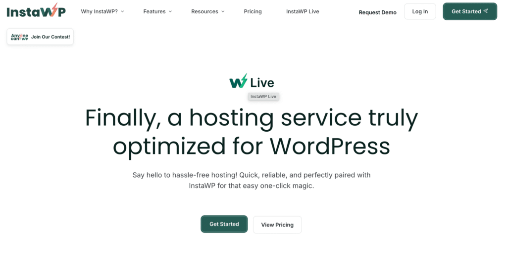 InstaWP-WordPress-Development-Tools - Seahawk InstaWP-WordPress-development-tools