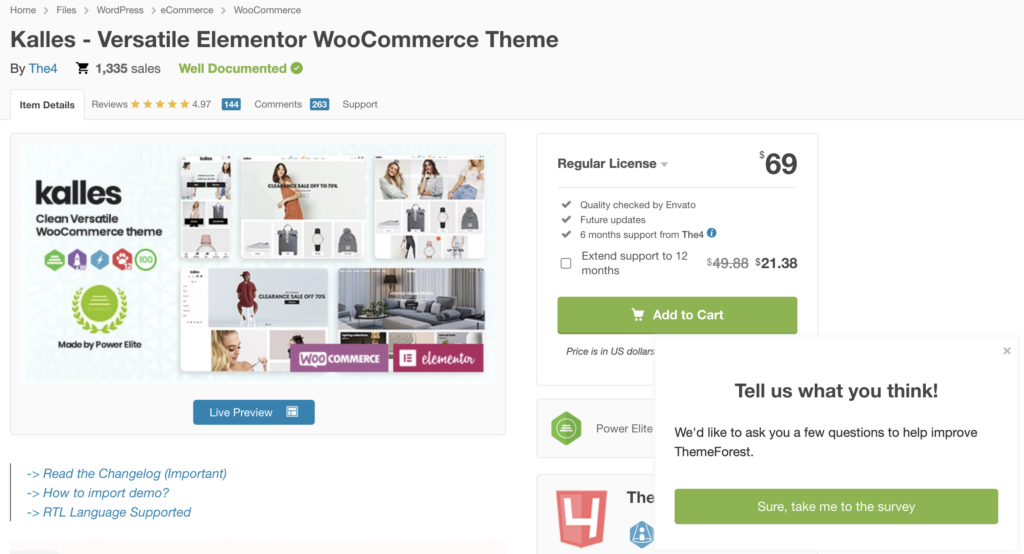 Kalles-theme-for-fashion - Seahawk Kalles-themes-for-fashion