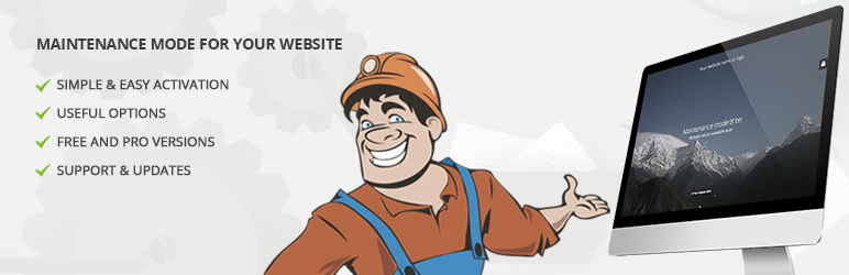 Maintenance by WebFactory - Seahawk Maintenance by WebFactory