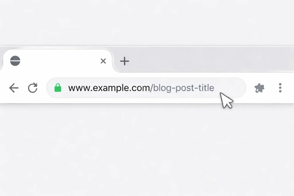 How to Remove “-2” From WordPress URLs for Cleaner Slugs: Complete Guide 80 Methods to Fix the -2 Issue for cleaner URL