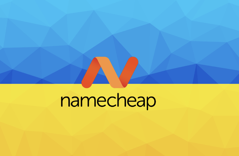 Namecheap - Seahawk Namecheap-a-domain-registrar-offering-affordable-domain-names