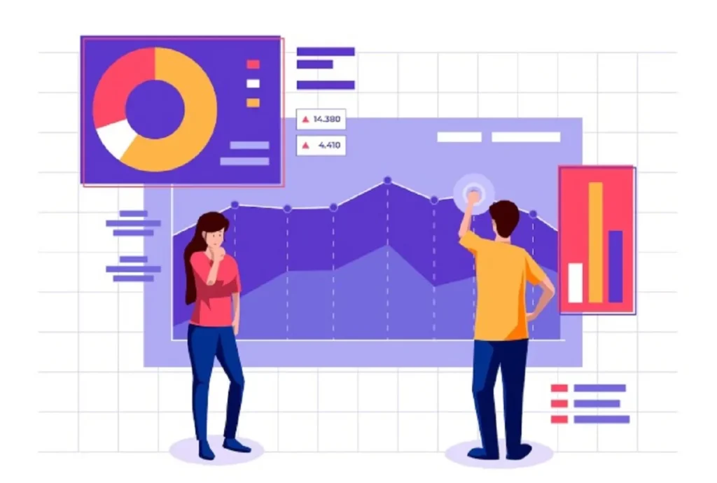 Neglecting-data-driven-results