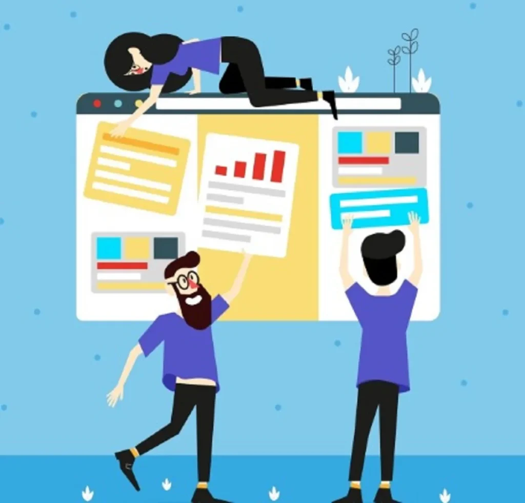 Outsource-vs-in-house