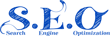 SEO - Seahawk SEO Capabilities: WordPress Vs Hostinger Website Builder