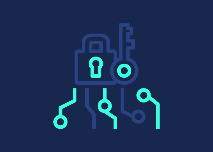 hack-proof-your-wordpress-site-without-coding-now!