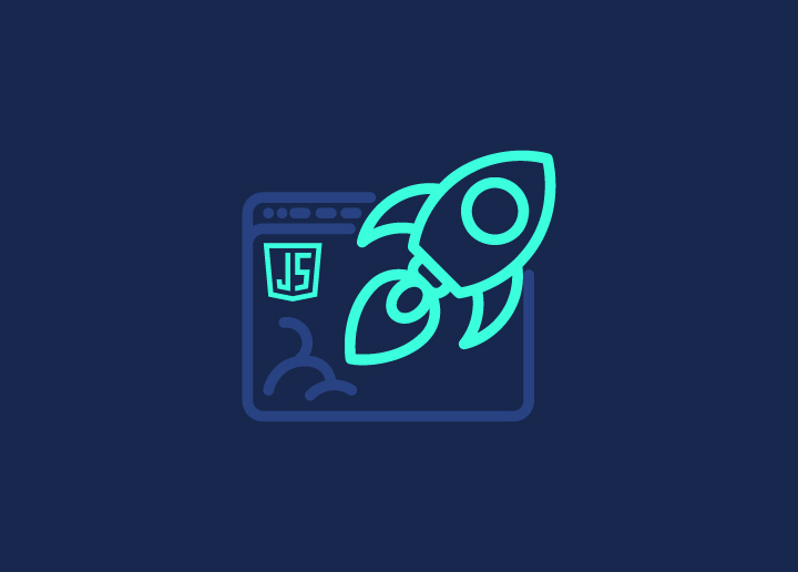 Reduce Javascript Execution Time in WordPress