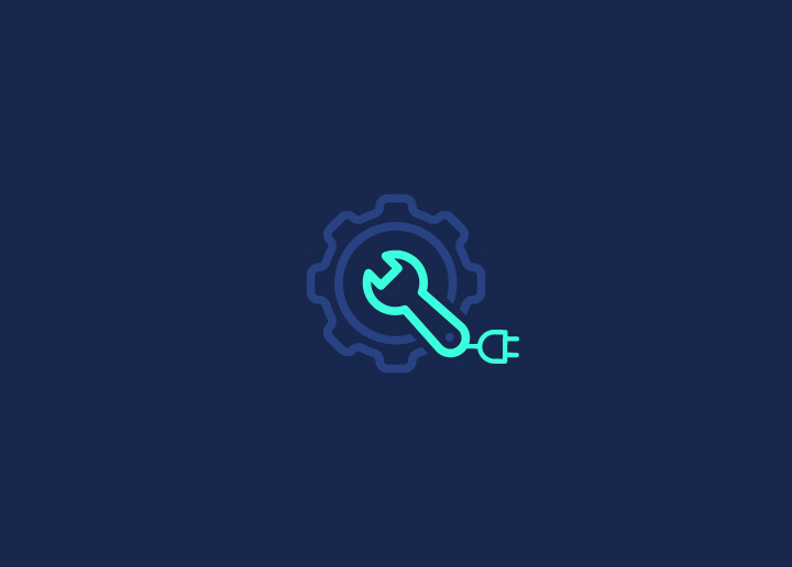 Maintenance Mode Plugins - Free + Premium