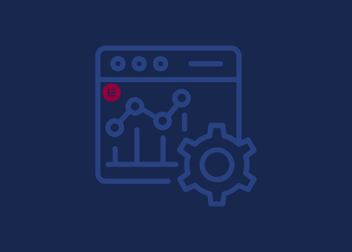 How-to-Optimize-Your-Elementor-Website-Efficiently.