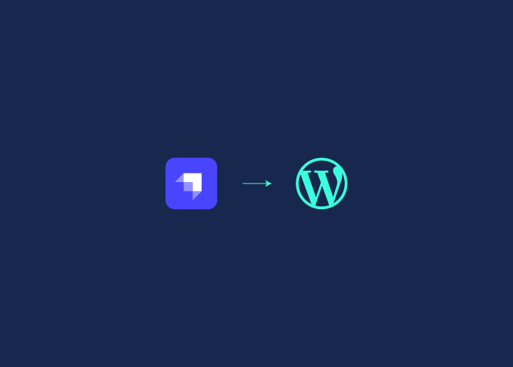 How to Migrate from Strapi to WordPress