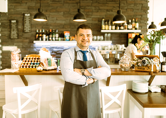 Scalable Solutions for Growing Retail Businesses - Seahawk