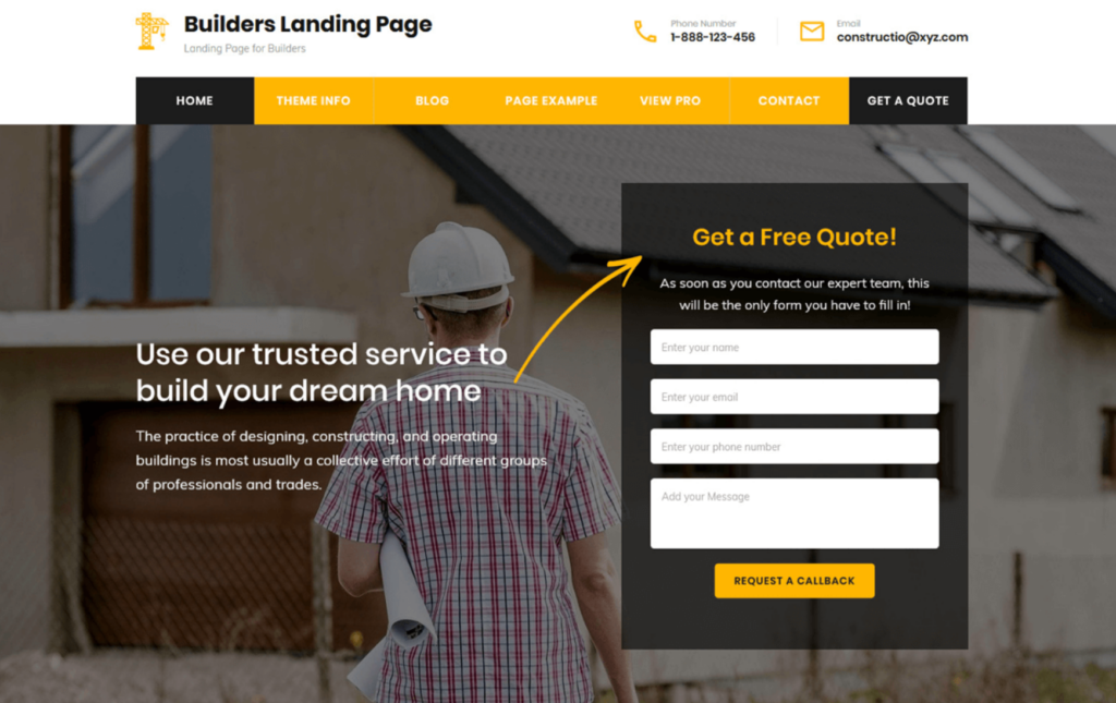 Screenshot Capture - 2024-09-23 - 17-32-01 - Seahawk create a landing page in WordPress