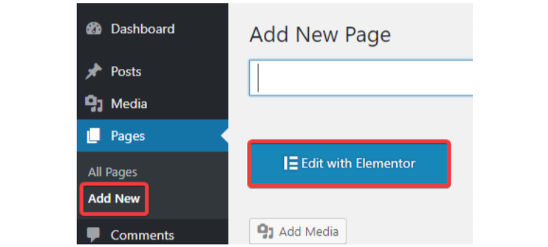 Screenshot Capture - 2024-09-23 - 17-44-36 - Seahawk Add new landing page