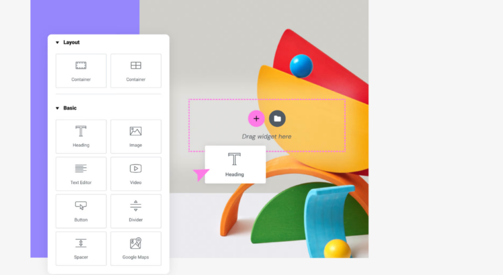 Screenshot Capture - 2024-09-23 - 17-46-32 - Seahawk customize the design to create landing page in WordPress