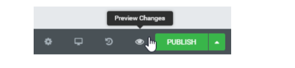 Screenshot Capture - 2024-09-23 - 17-47-39 - Seahawk Publish Your Landing page