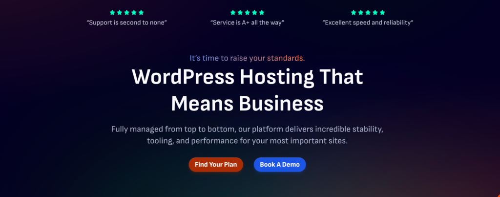 Screenshot Capture - 2024-09-24 - 17-43-50 - Seahawk Pressable-WordPress-Hosting-for-high-traffic-website