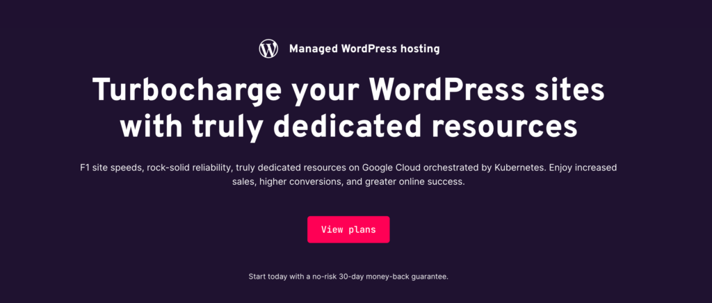 Screenshot Capture - 2024-09-24 - 17-44-42 - Seahawk Indystack-WordPress-Hosting