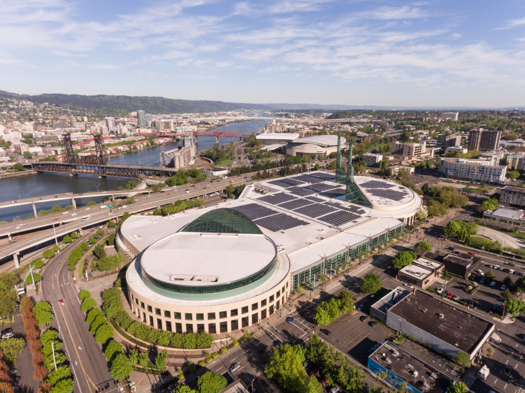WCUS Portland 2024
