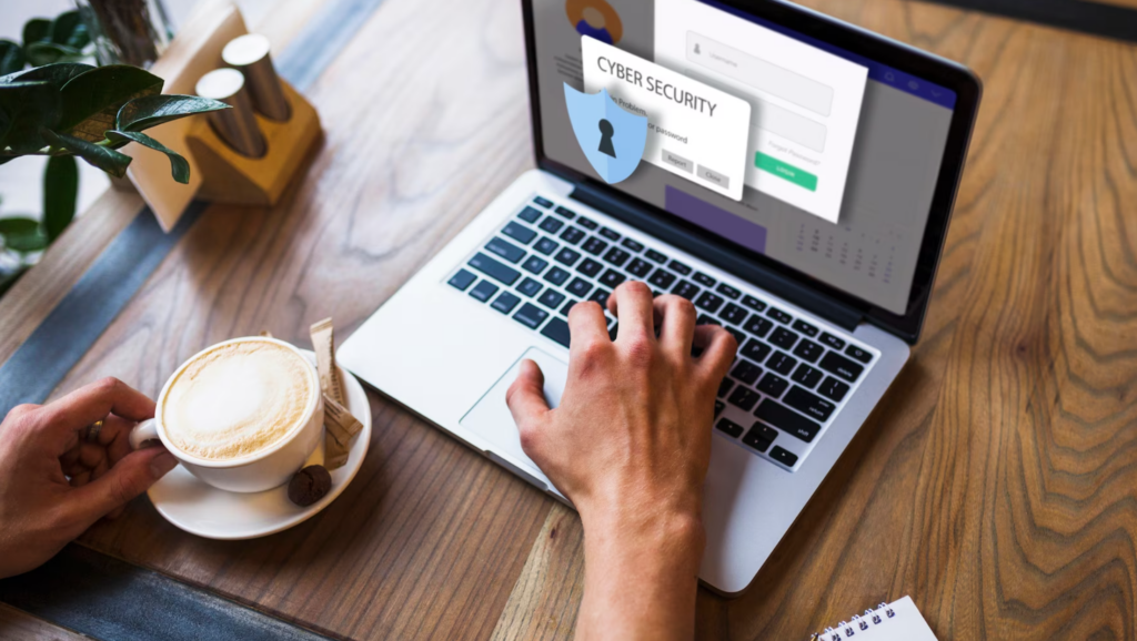 Screenshot Capture - 2024-09-30 - 17-55-19 - Seahawk wordpress-security