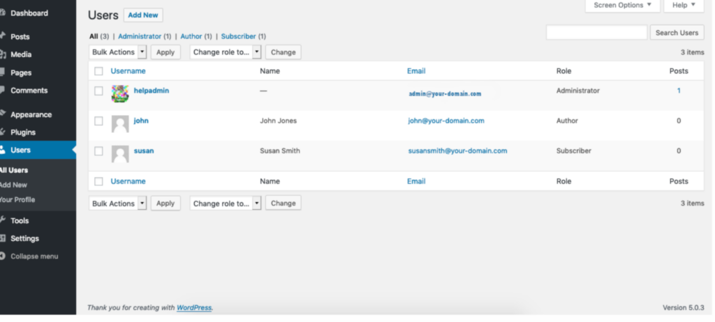 Screenshot Capture - 2024-09-30 - 17-59-36 - Seahawk user-account