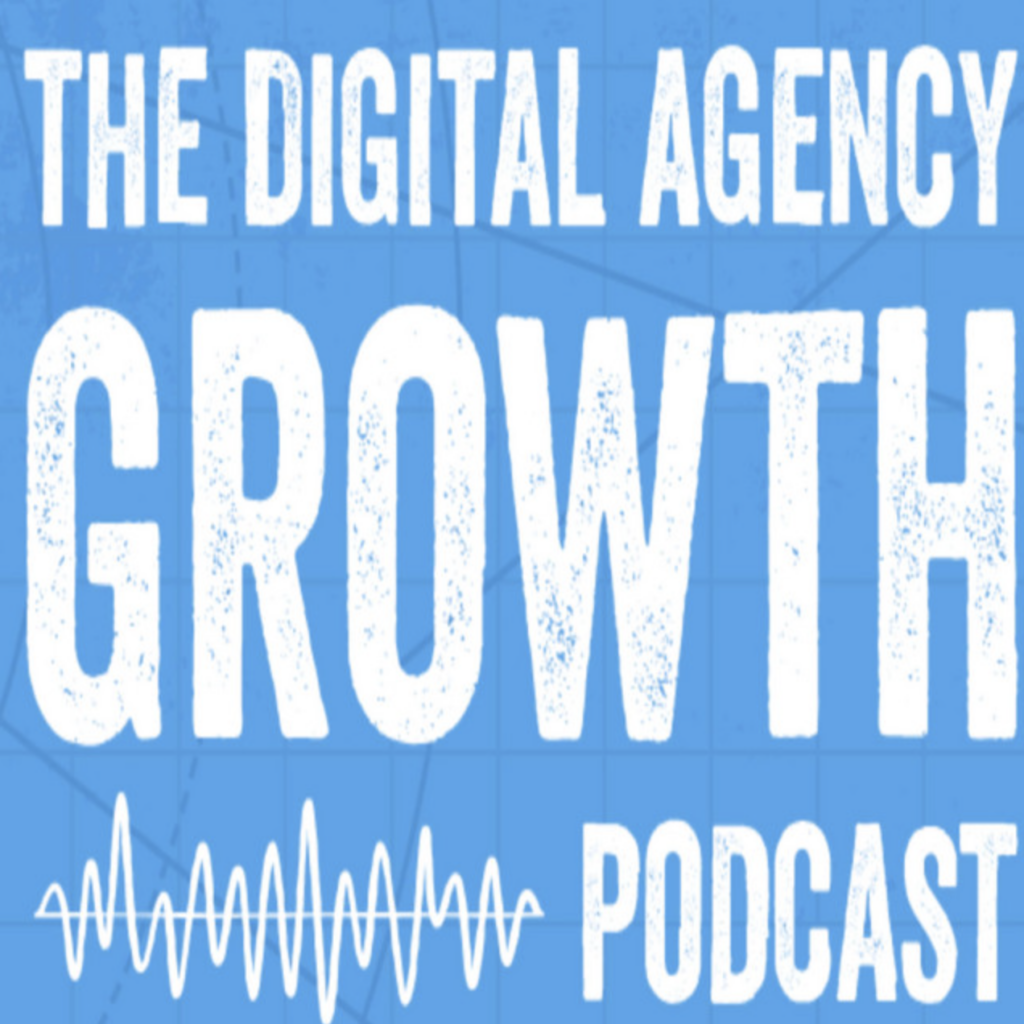 The-Digital-Agency-Growth-Podcast - Seahawk The-Digital-Agency-Growth-Podcast