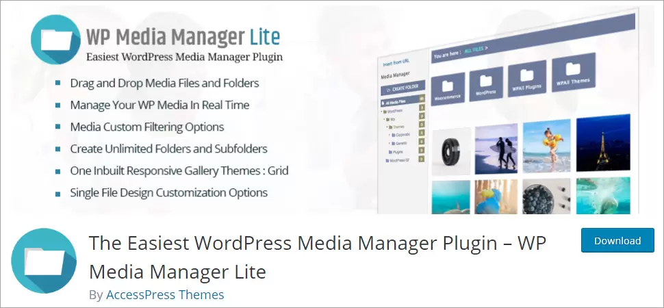 The-Easiest-WordPress-Media-Manager-Plugin–WP-Media-Manager-Lite - Seahawk The-Easiest-WordPress-Media-Manager-Plugin–WP-Media-Manager-Lite