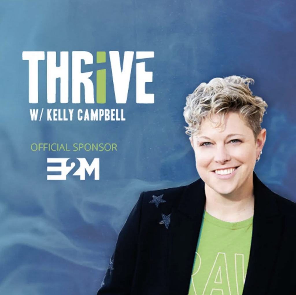 Thrive-Your-Agency-Resource - Seahawk