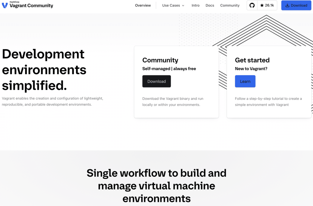 Vagrant - Seahawk Vagrant-WordPress-development-tool