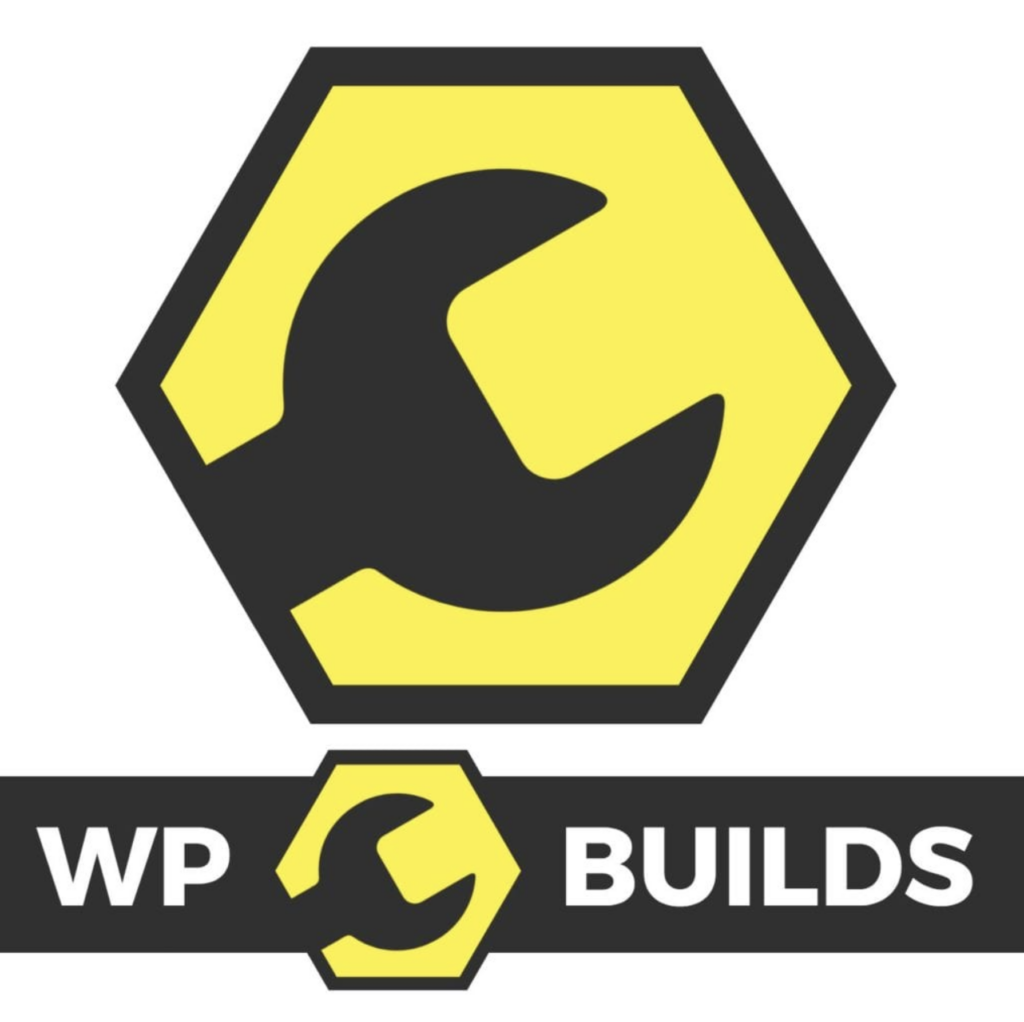 WP-Builds - Seahawk WP-Builds